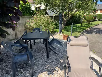 Maison, 150 m²