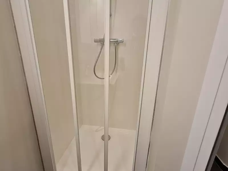 Appartement, 130,79 m²
