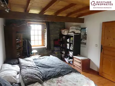Maison, 280 m²
