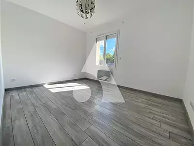 Maison, 155,72 m²