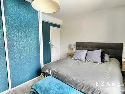 Maison, 165 m²