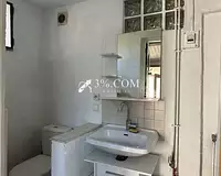 Maison, 106 m²