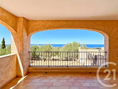 Maison, 115,9 m²