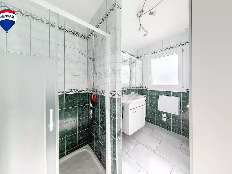 Maison, 113 m²