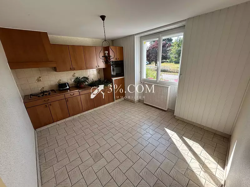 Maison, 86 m²