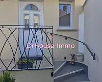 Maison, 127 m²