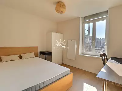 Maison, 156 m²