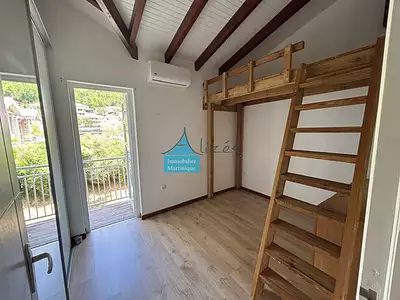 Maison, 87,4 m²
