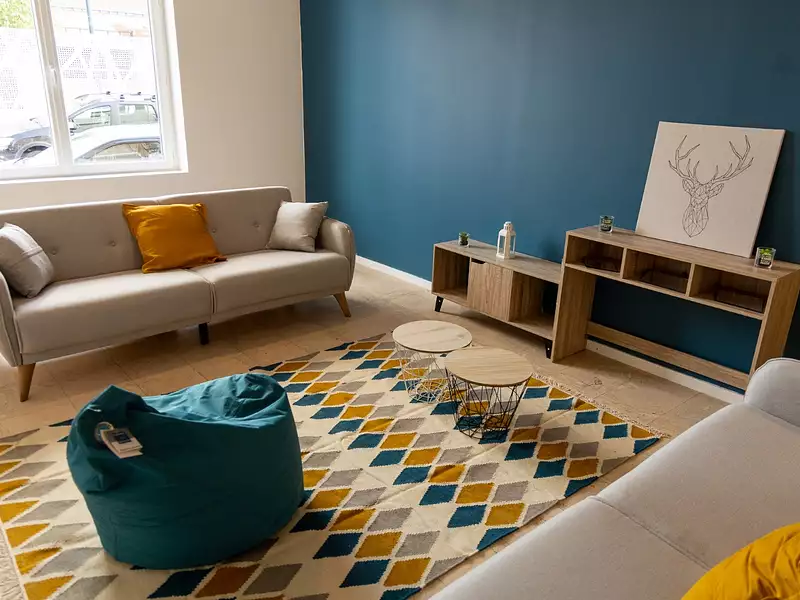 Maison, 133 m²