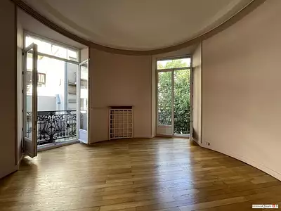 Appartement, 82,34 m²