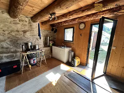 Maison, 67 m²