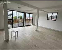 Appartement, 94,2 m²