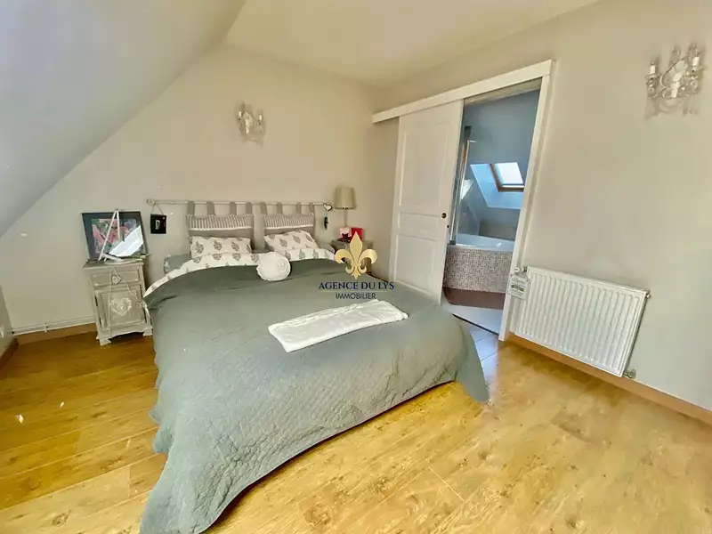 Maison, 150 m²