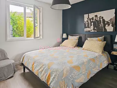 Maison, 155,85 m²