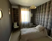 Appartement, 77,87 m²