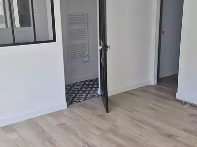 Maison, 105 m²