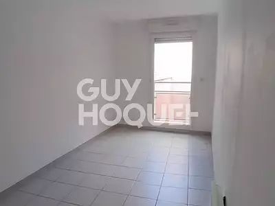 Appartement, 75,93 m²