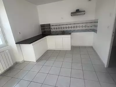 Maison, 87 m²