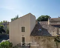 Appartement, 116,53 m²