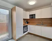 Appartement, 62,2 m²
