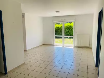 Maison, 85 m²