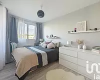 Appartement, 110 m²