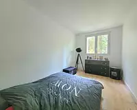 Appartement, 61 m²