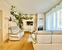 Maison, 114,76 m²