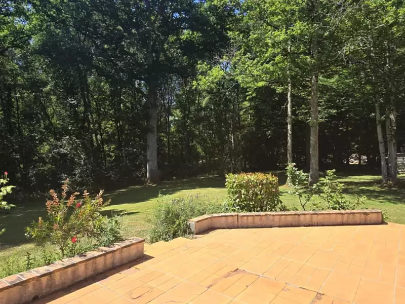Maison, 228 m²