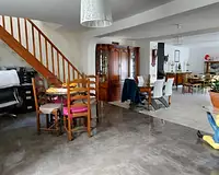 Maison, 224 m²