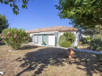 Maison, 98 m²