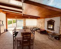 Maison, 164 m²
