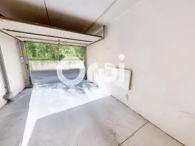 Appartement, 75 m²