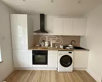 Appartement, 27,84 m²