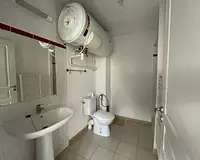 Appartement, 31,08 m²