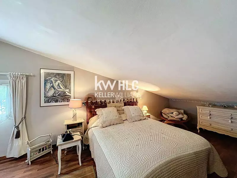 Maison, 97 m²