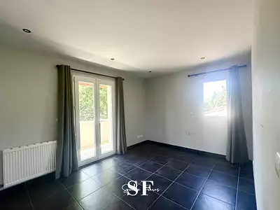 Maison, 190 m²