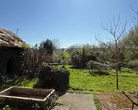 Maison, 175 m²