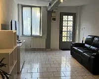 Maison, 62 m²