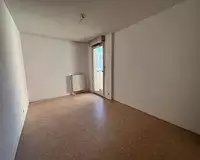 Appartement, 87,6 m²