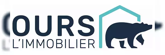 OURS L'immobilier