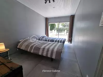 Maison, 239 m²