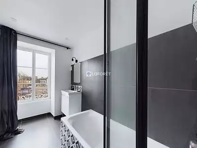 Maison, 157 m²