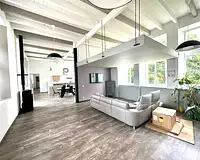 Maison, 300 m²