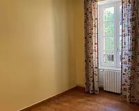 Appartement, 142 m²
