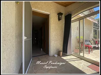Maison, 212 m²