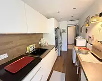 Appartement, 86,82 m²