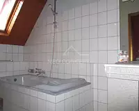 Appartement, 81,99 m²