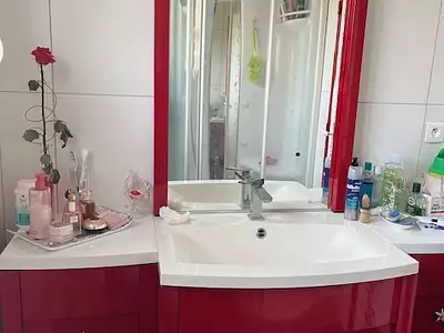 Maison, 150 m²