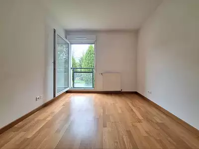 Appartement, 67 m²